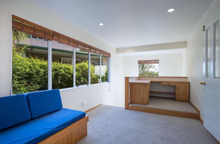 4 Jollie Street Marybank_13