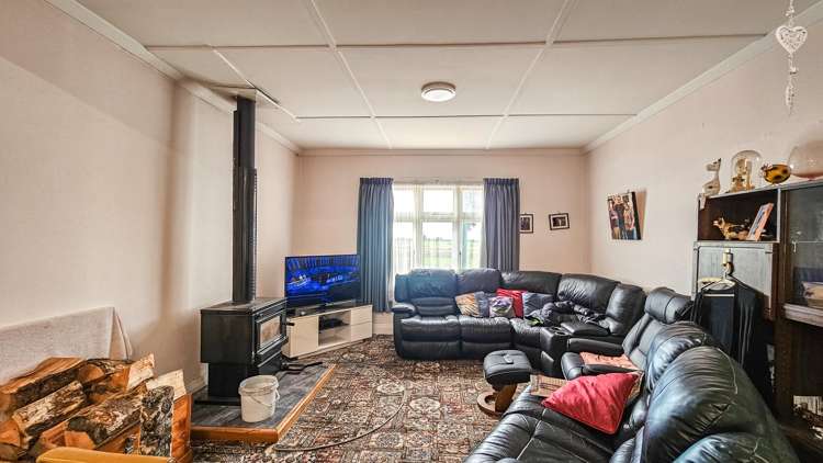 29C Memorial Avenue Drummond_13