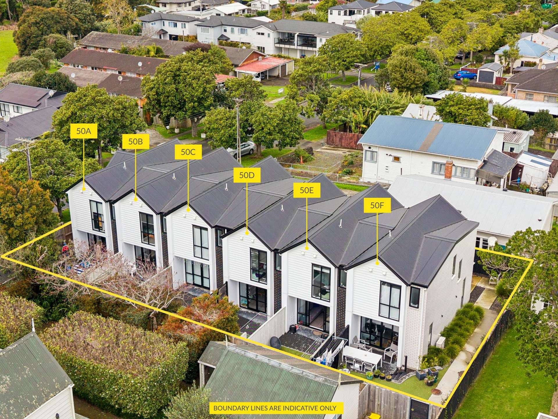 50A-F Spring Street Onehunga_0