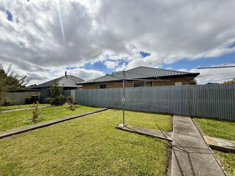 2/29 Cox Street Ashburton_13