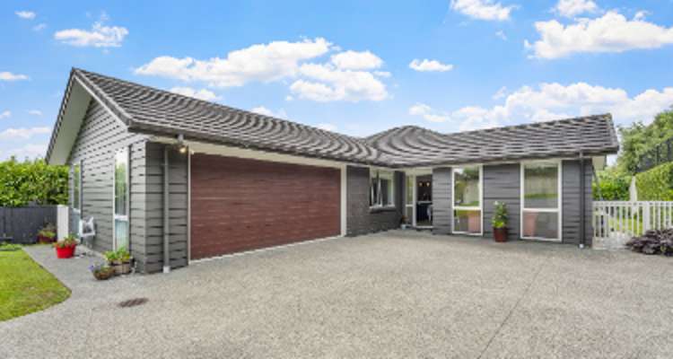 3 Boocock Crescent_0