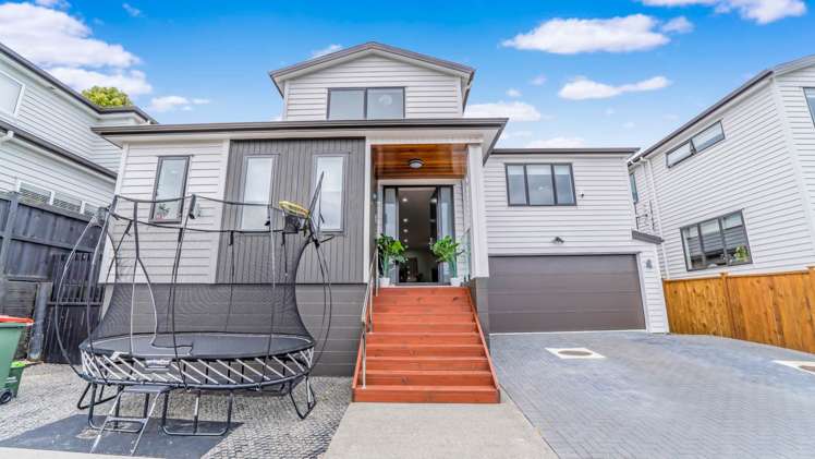 52a Connaught Street Blockhouse Bay_17