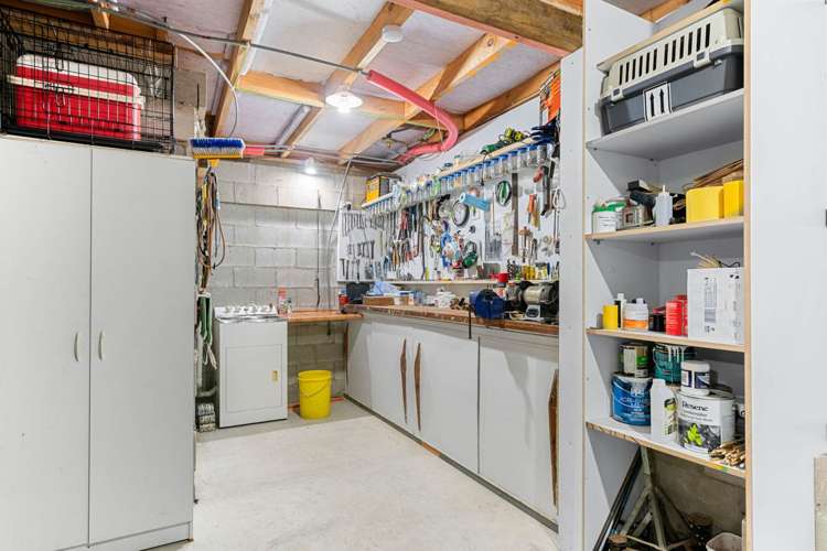 16 Graham Street One Tree Point_18