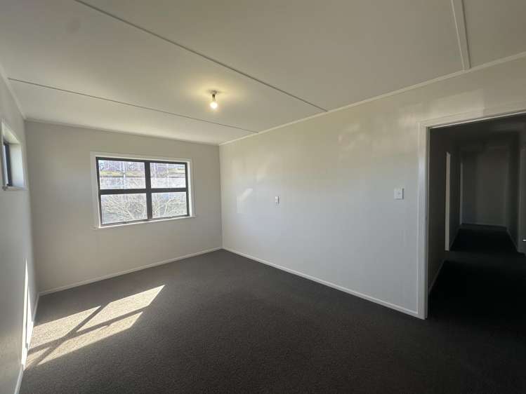6 Lodge Ave Mount Maunganui_6
