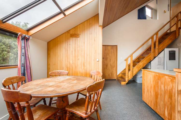 1057 Stewart Street Rapahoe_14