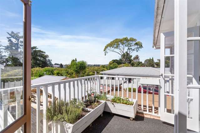 86 Ennis Avenue Pakuranga Heights_3