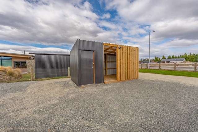 22 Peak Drive Twizel_4