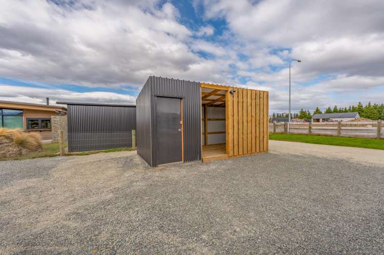 22 Peak Drive Twizel_4