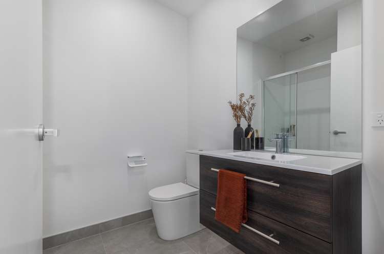 27 Houhere Street Paraparaumu_11