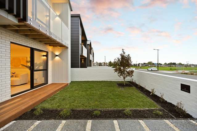54 Chilman Terrace Chartwell_4