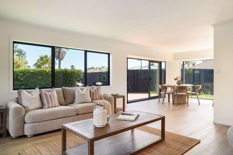 40 Wairakei Avenue_1