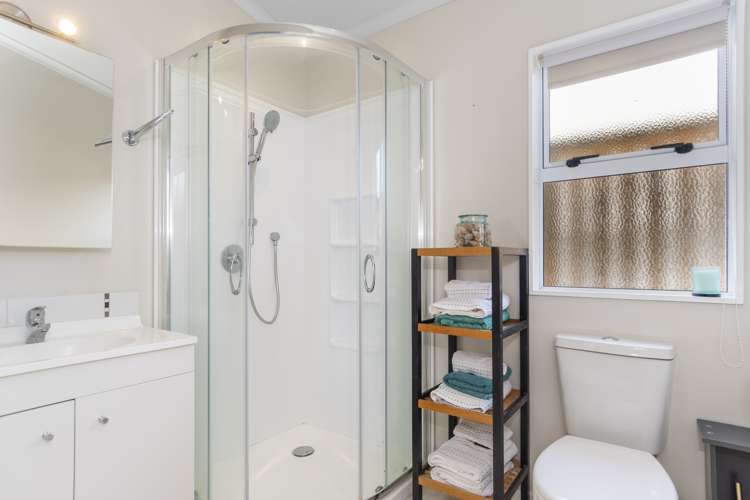 32a Ruamoana Place Omokoroa_14