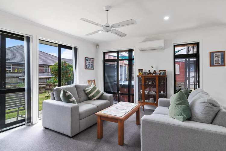 42 Pengover Avenue Leamington_7