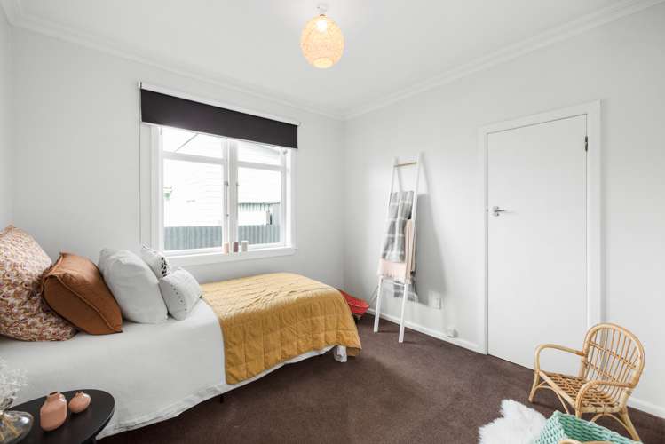 17 Veronica Avenue Marewa_14