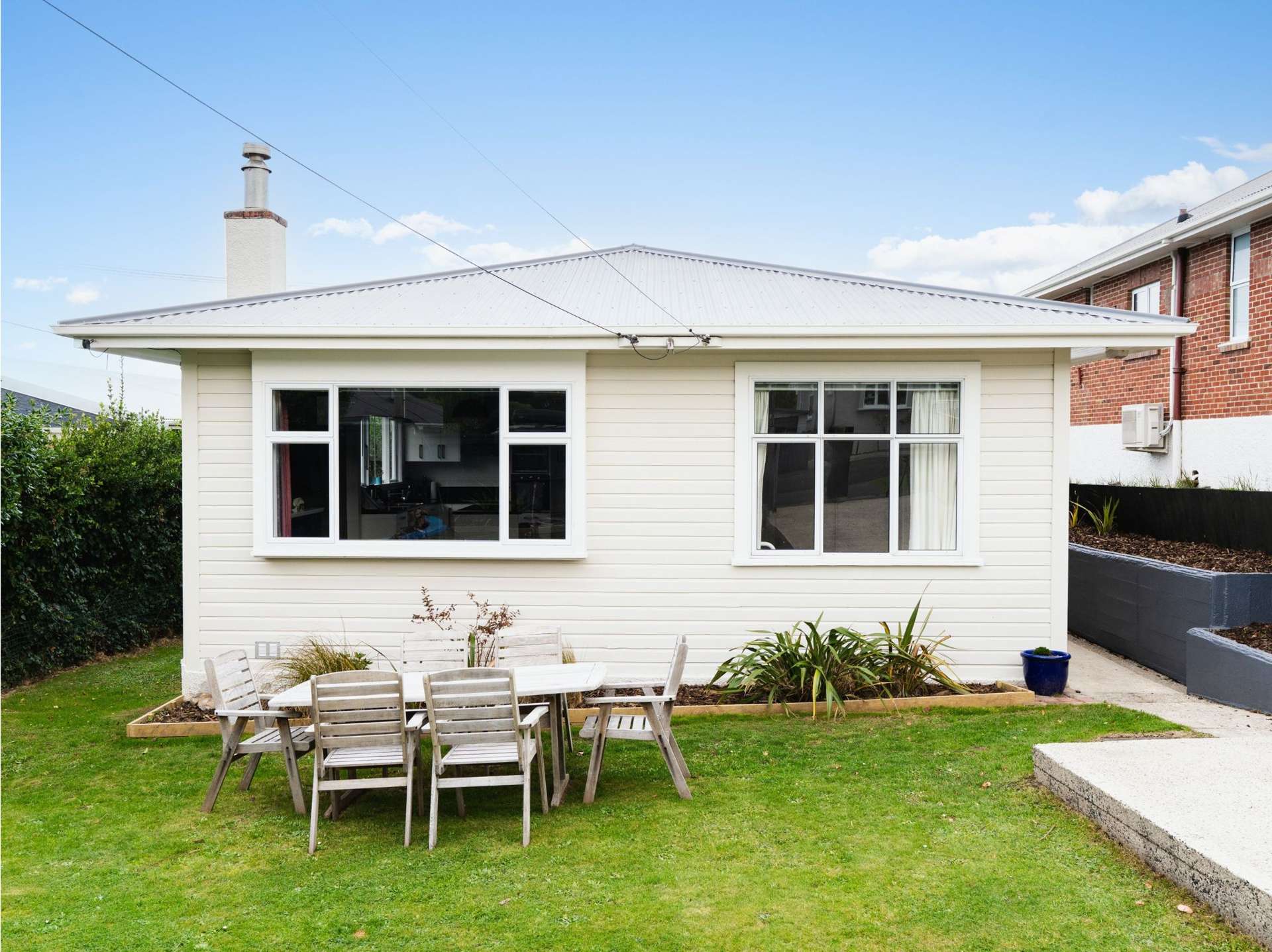 46 Norman Street Tainui_0