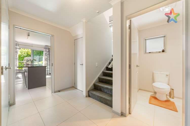 18 Cresswell Place Johnsonville_12