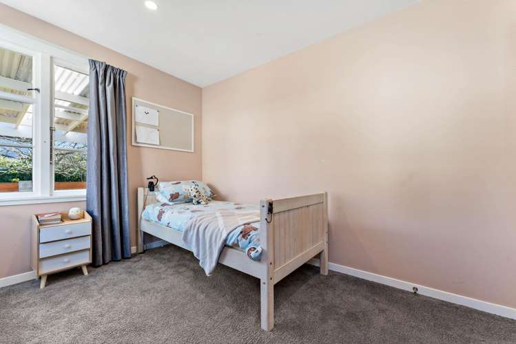 5 Tutuki Street Waterview_13