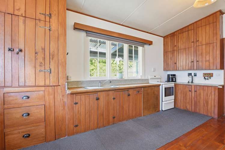 55 Honore Drive Linton_3