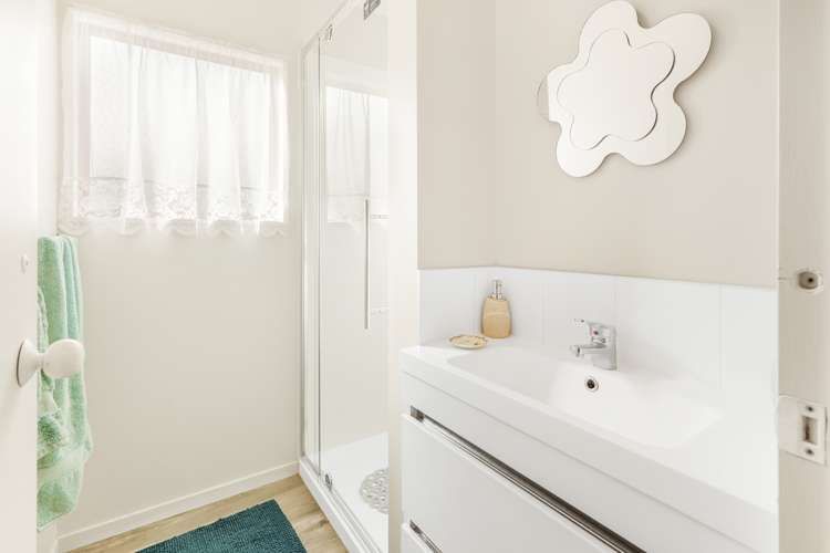 23a Rhode Street Frankton_10