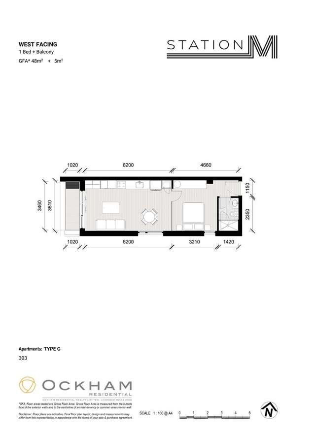 21 Manapau Street Meadowbank_1