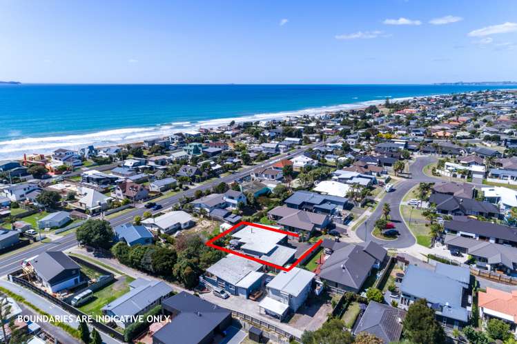 27 Pompano Key Papamoa_18