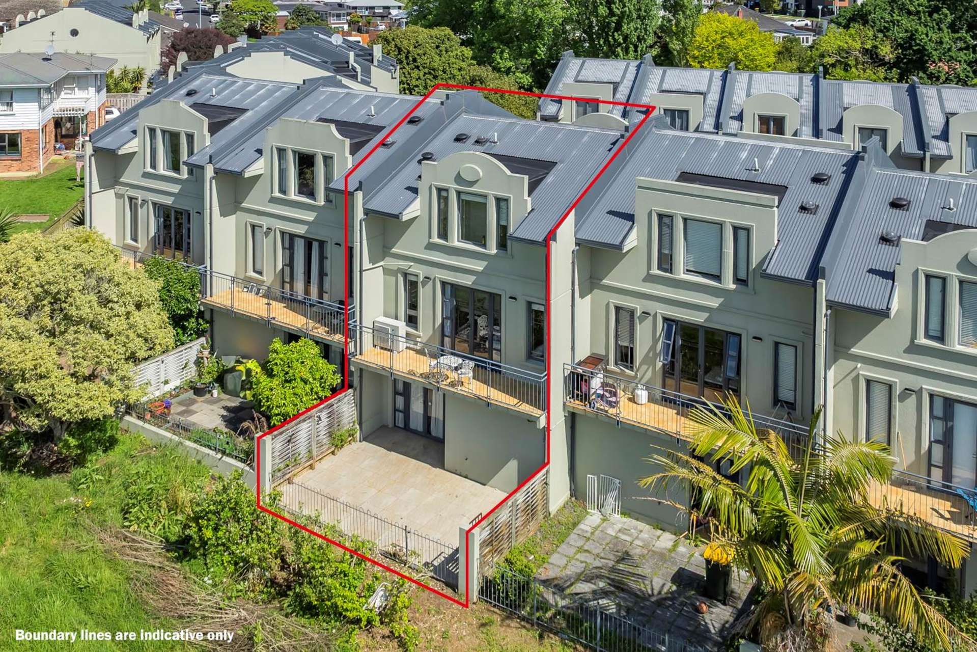10/268 Shirley Road Papatoetoe_0