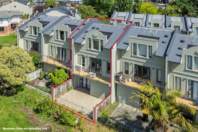 10/268 Shirley Road Papatoetoe_3