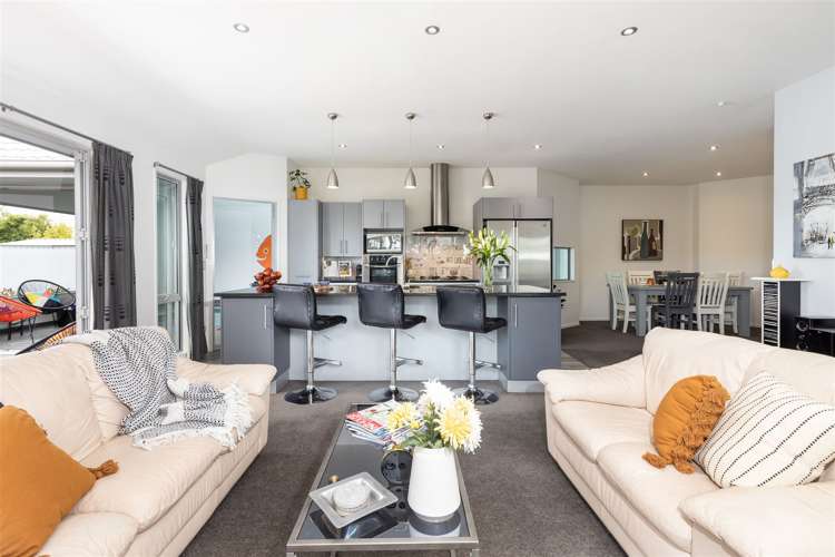 66 Colemans Road Springlands_5