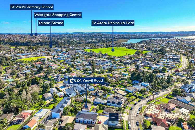62A Yeovil Road Te Atatu Peninsula_22
