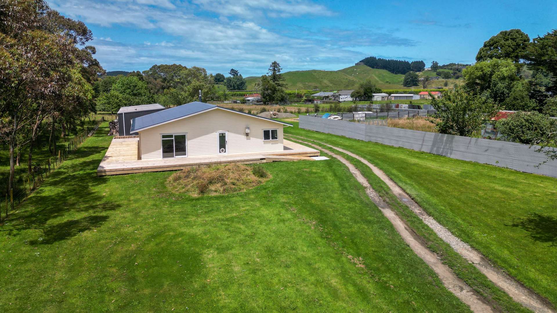 25 Mitchell Road Wairoa_0