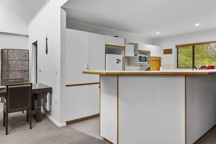 49A Hawai Street Two Mile Bay_12