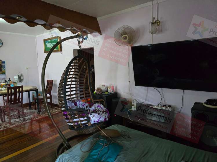 Address withheld Savusavu_10