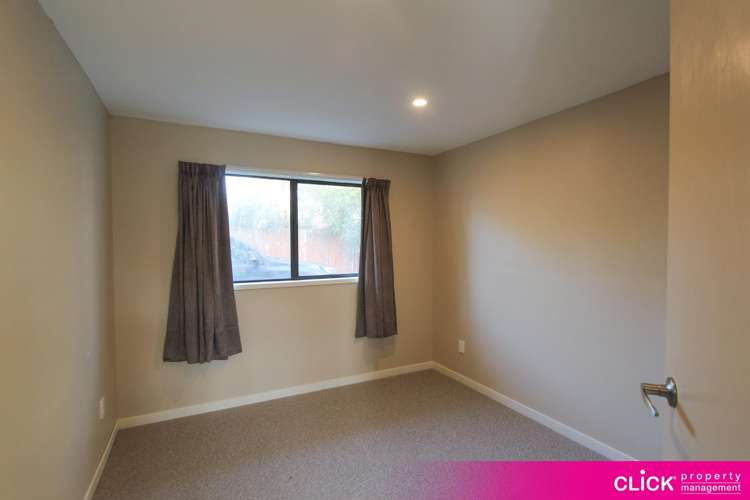 38 E Oxford Street 2526_14