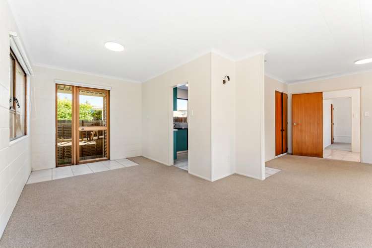 6 Quo Vadis Place Red Beach_7