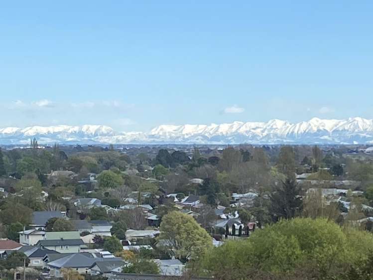 6 Morven Terrace Huntsbury_21