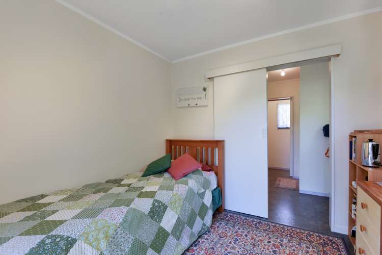 23 Rimu Terrace Waikawa_21