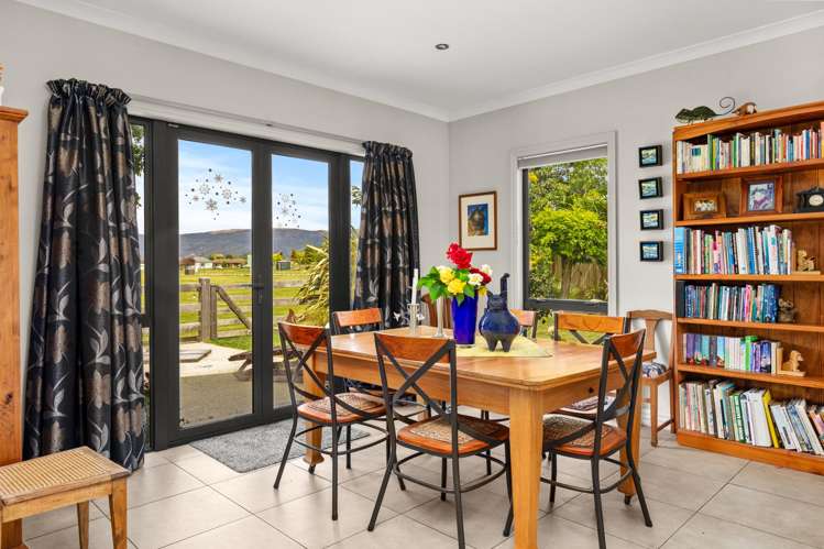 3 Sunhaven Cove Cromwell_21