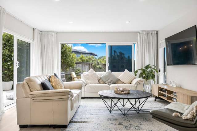 15 Somerset Place Stanmore Bay_4