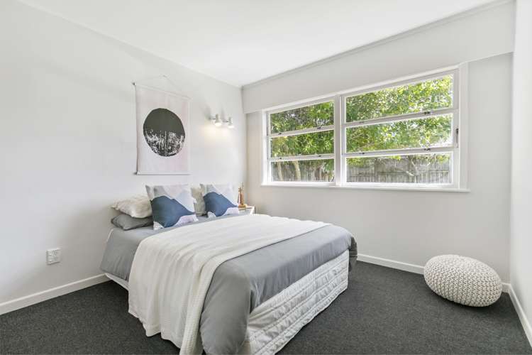 1/289 Rangatira Road Beach Haven_10