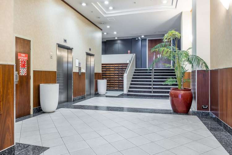 6i/13 Mount Street Auckland Central_14