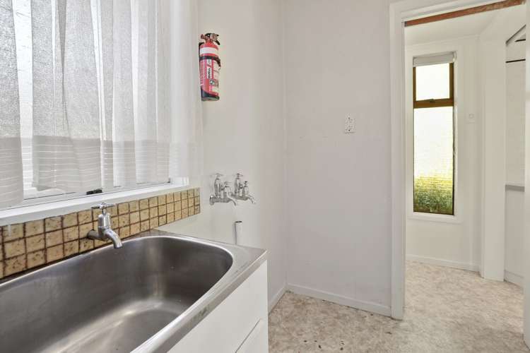 23 Karaka Road Otorohanga_12