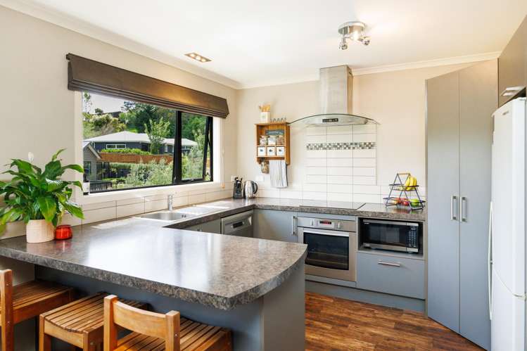 30 Tiritoa Terrace Feilding_8