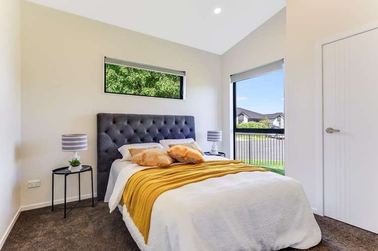 29 Maggie Place Chartwell_13