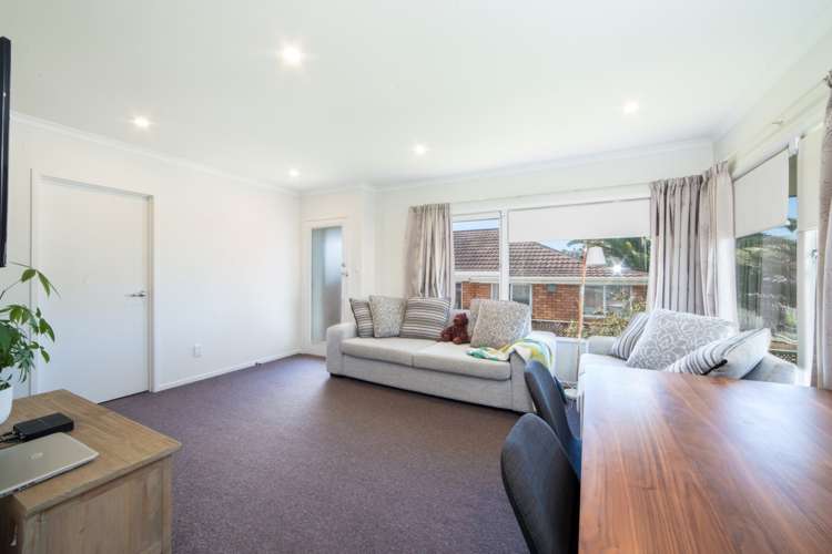 1/47 Karaka Street Takapuna_10