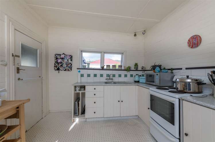 133 Toi Toi Street Toi Toi_6