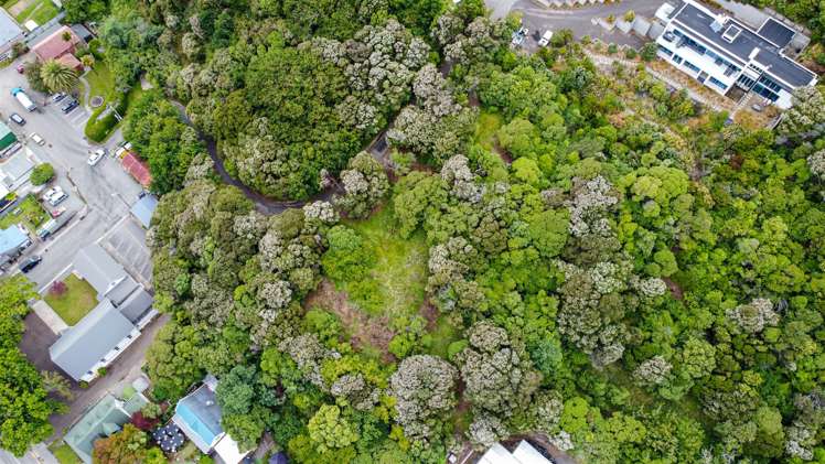 9 Rue Pompallier Akaroa_12