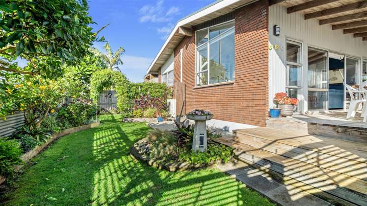 624a Papamoa Beach Road Papamoa_7