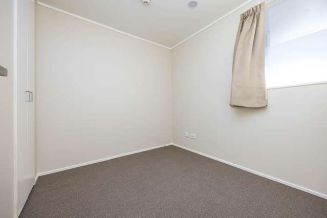 404/72 Nelson Street Auckland Central_4