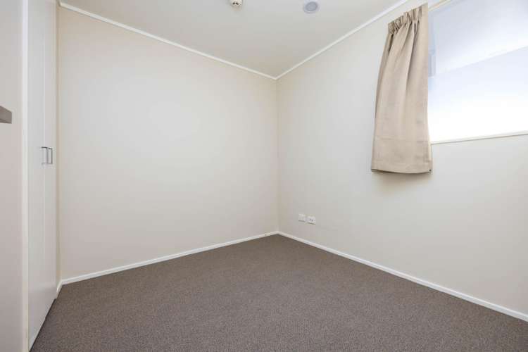 404/72 Nelson Street_4