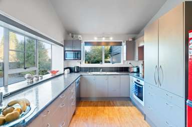 117 King Street_3